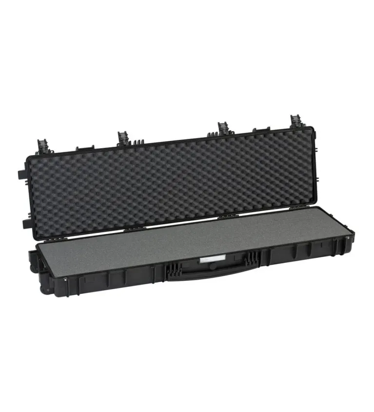 Malette pour arme Explorer Cases 135x35 cm 