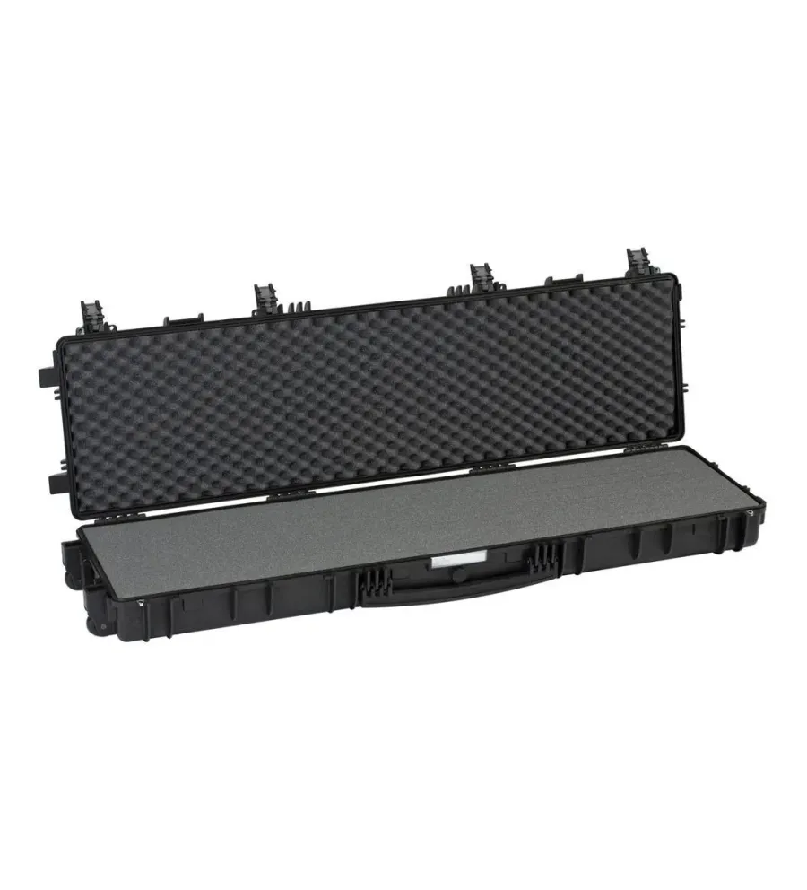 Malette pour arme Explorer Cases 135x35 cm 