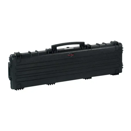Malette pour arme Explorer Cases 135x35 cm 