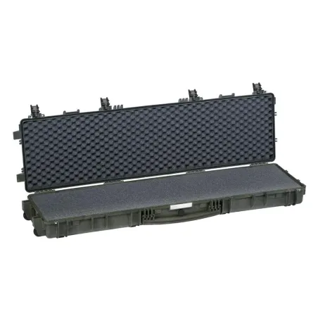 Malette pour arme Explorer Cases 135x35 cm 