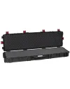 Mallette pour arme Explorer Cases 154x37 cm 