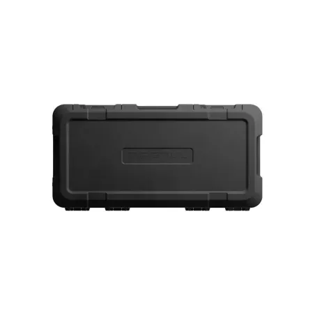 Mallette pour arme Daka C35 