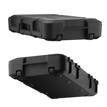 Mallette pour arme Daka C35 