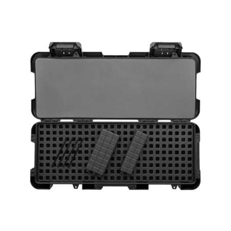 Mallette pour arme Daka C35 