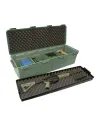 Caisse de transport pour arme & accessoires MTM 99 cm 