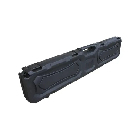 Mallette pour arme avec optique MTM 129 cm 
