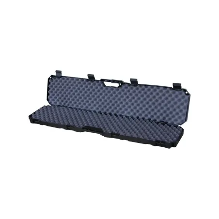 Mallette pour arme avec optique MTM 129 cm 