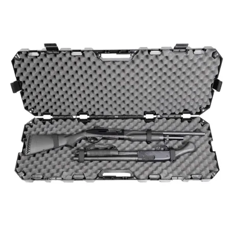 Mallette pour fusil MTM Tactical 106 cm 