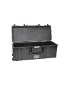 Mallette XXL pour armes et accessoires Explorer Cases 100x41 cm 