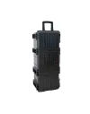 Mallette XXL pour armes et accessoires Explorer Cases 100x41 cm 