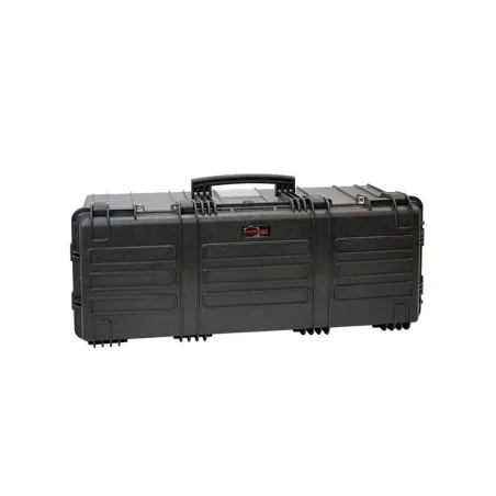 Mallette XXL pour armes et accessoires Explorer Cases 100x41 cm 