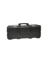 Mallette XXL pour armes et accessoires Explorer Cases 100x41 cm 