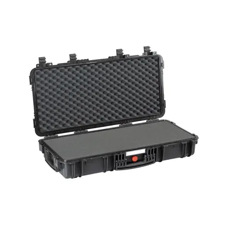 Mallette pour arme démontée Explorer Cases 78x35 cm 