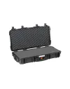 Mallette pour arme démontée Explorer Cases 78x35 cm 