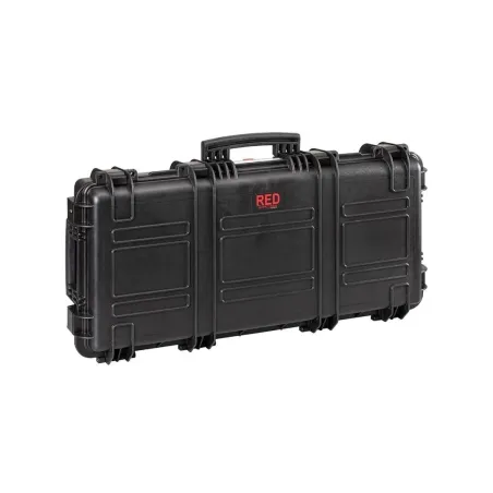 Mallette pour arme démontée Explorer Cases 78x35 cm 