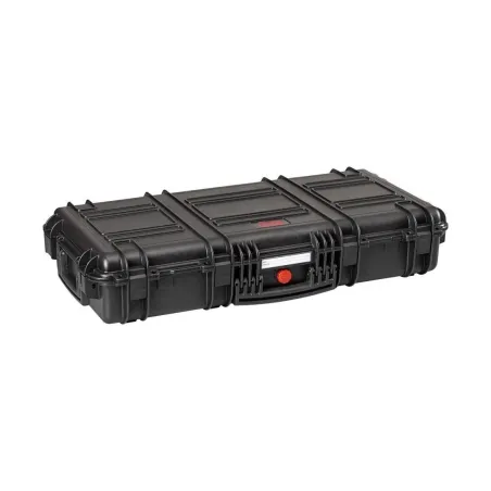 Mallette pour arme démontée Explorer Cases 78x35 cm 