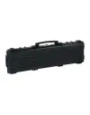 Mallette pour arme étanche à roulette Explorer Cases 135x35 cm 