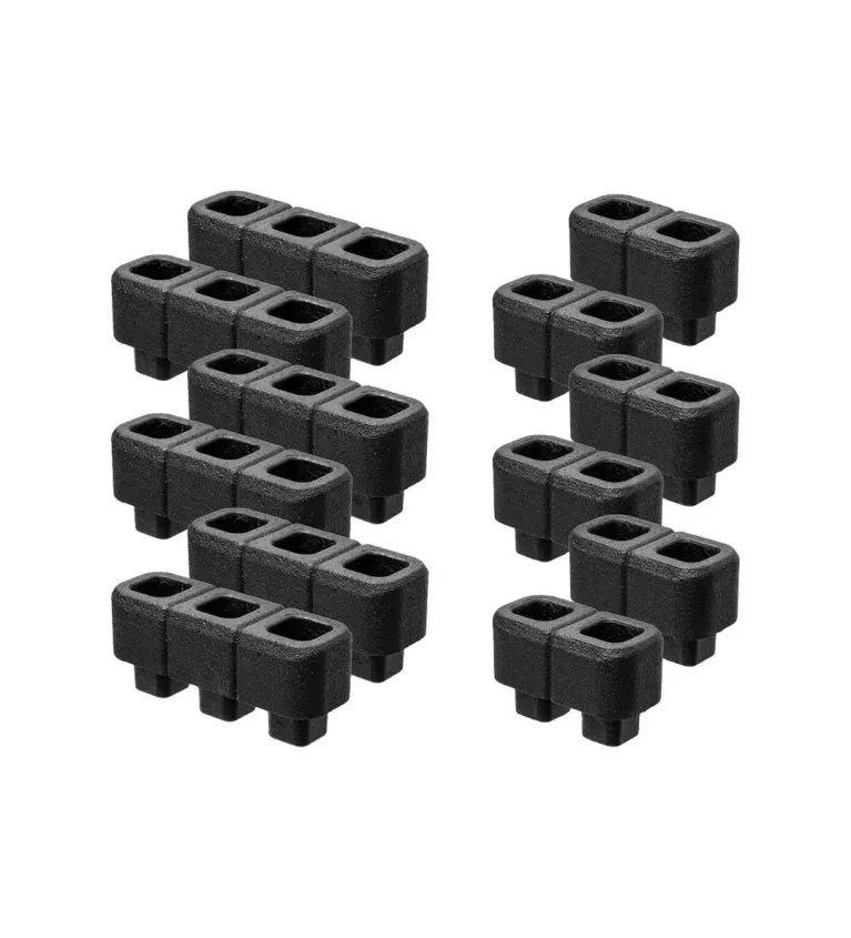 Kit Block Expansion pour mallette Daka 