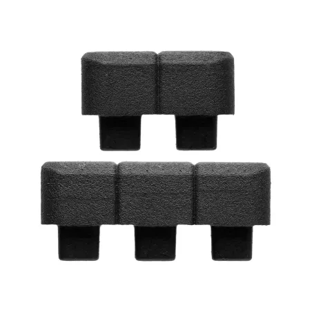 Kit Block Expansion pour mallette Daka 