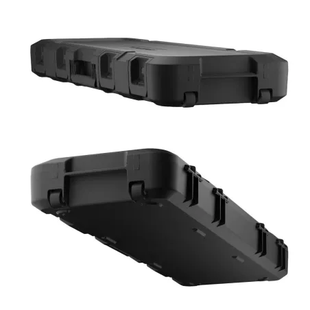 Mallette pour arme Daka LR53 