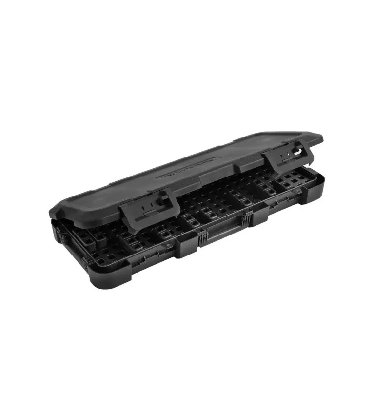 Mallette pour arme Daka R44 