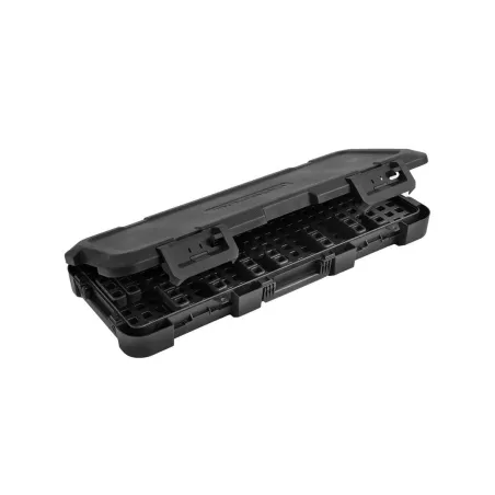 Mallette pour arme Daka R44 