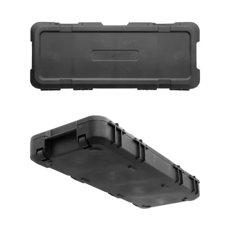 Mallette pour arme Daka R44 