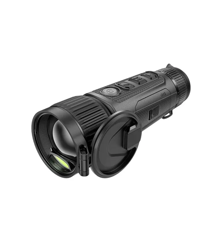 Monoculaire thermique Nocpix Vista S50R LRF 