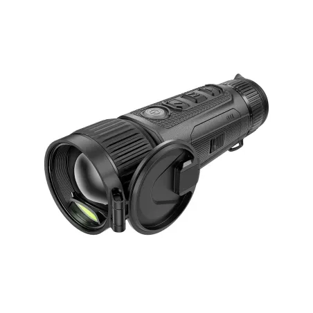 Monoculaire thermique Nocpix Vista S50R LRF 