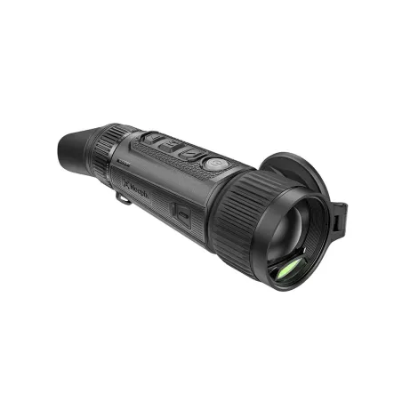 Monoculaire thermique Nocpix Vista S50R LRF 
