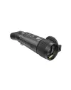 Monoculaire thermique Nocpix Vista S50R LRF 