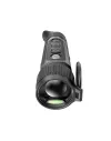 Monoculaire thermique Nocpix Vista S50R LRF 