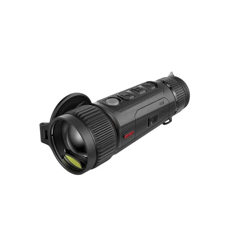 Monoculaire thermique Nocpix Vista H50R LRF 