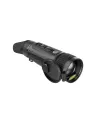 Monoculaire thermique Nocpix Vista H50R LRF 