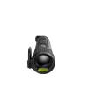 Monoculaire thermique Nocpix Vista H50R LRF 