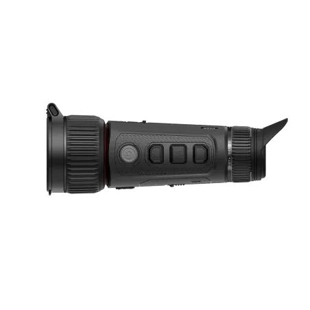 Monoculaire thermique Nocpix Vista H50R LRF 