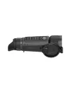 Monoculaire thermique Nocpix Vista H50R LRF 