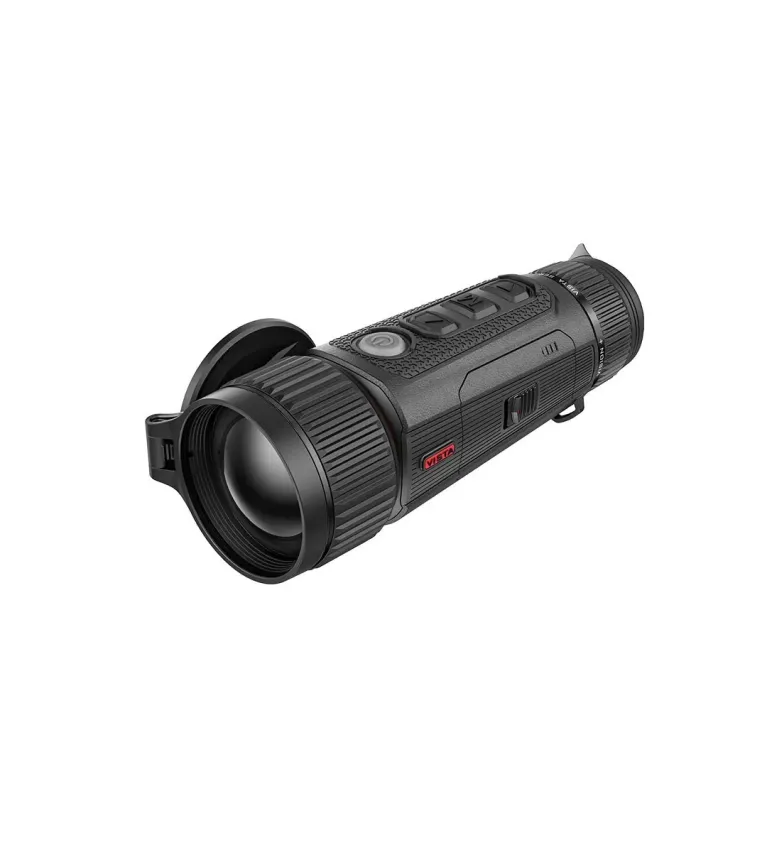 Monoculaire thermique Nocpix Vista H50 