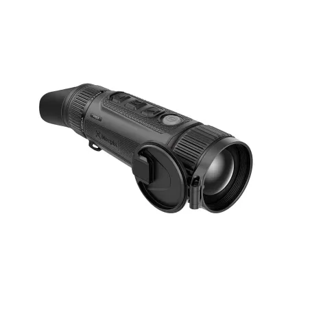 Monoculaire thermique Nocpix Vista H50 