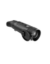 Monoculaire thermique Nocpix Vista H50 