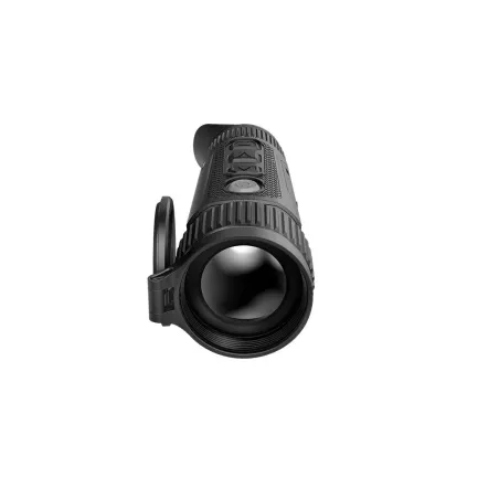 Monoculaire thermique Nocpix Vista H50 