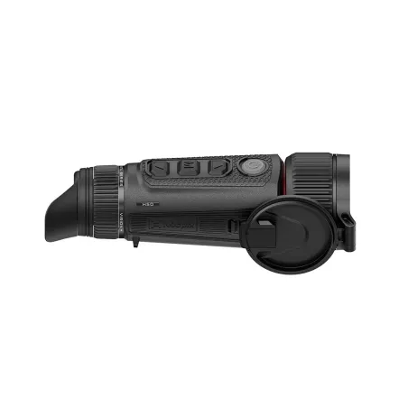 Monoculaire thermique Nocpix Vista H50 