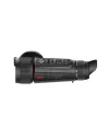 Monoculaire thermique Nocpix Vista H50 