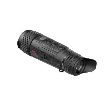 Monoculaire thermique Nocpix Vista H50 
