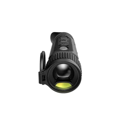 Monoculaire thermique Nocpix Vista H35R LRF 