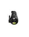 Monoculaire thermique Nocpix Vista H35R LRF 