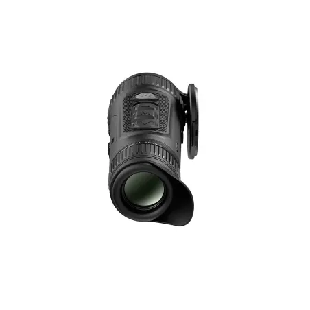 Monoculaire thermique Nocpix Vista H35R LRF 
