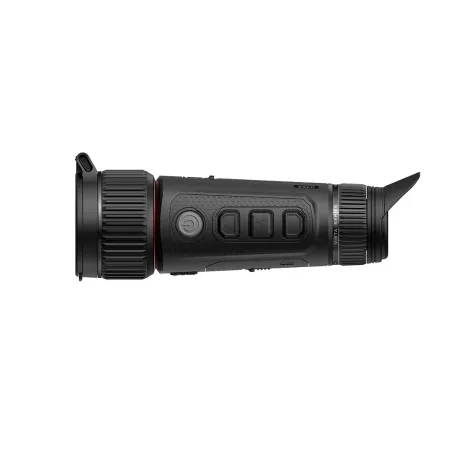 Monoculaire thermique Nocpix Vista H35R LRF 