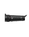 Monoculaire thermique Nocpix Vista H35R LRF 