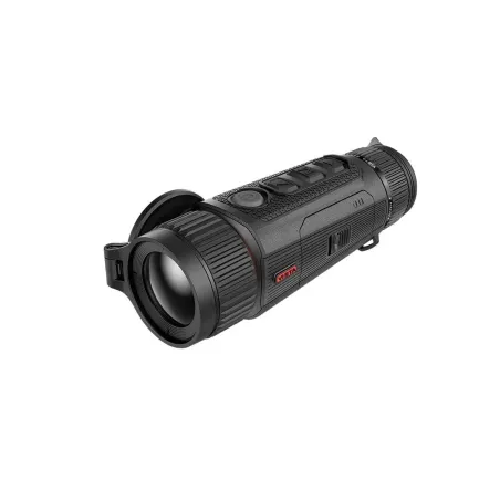 Monoculaire thermique Nocpix Vista H35 
